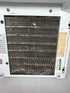 Neslab RTE-111 Refrigerated Bath/Circulator *Untested*