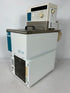 Neslab RTE-111 Refrigerated Bath/Circulator *Untested*