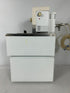 Neslab RTE-111 Refrigerated Bath/Circulator *Untested*