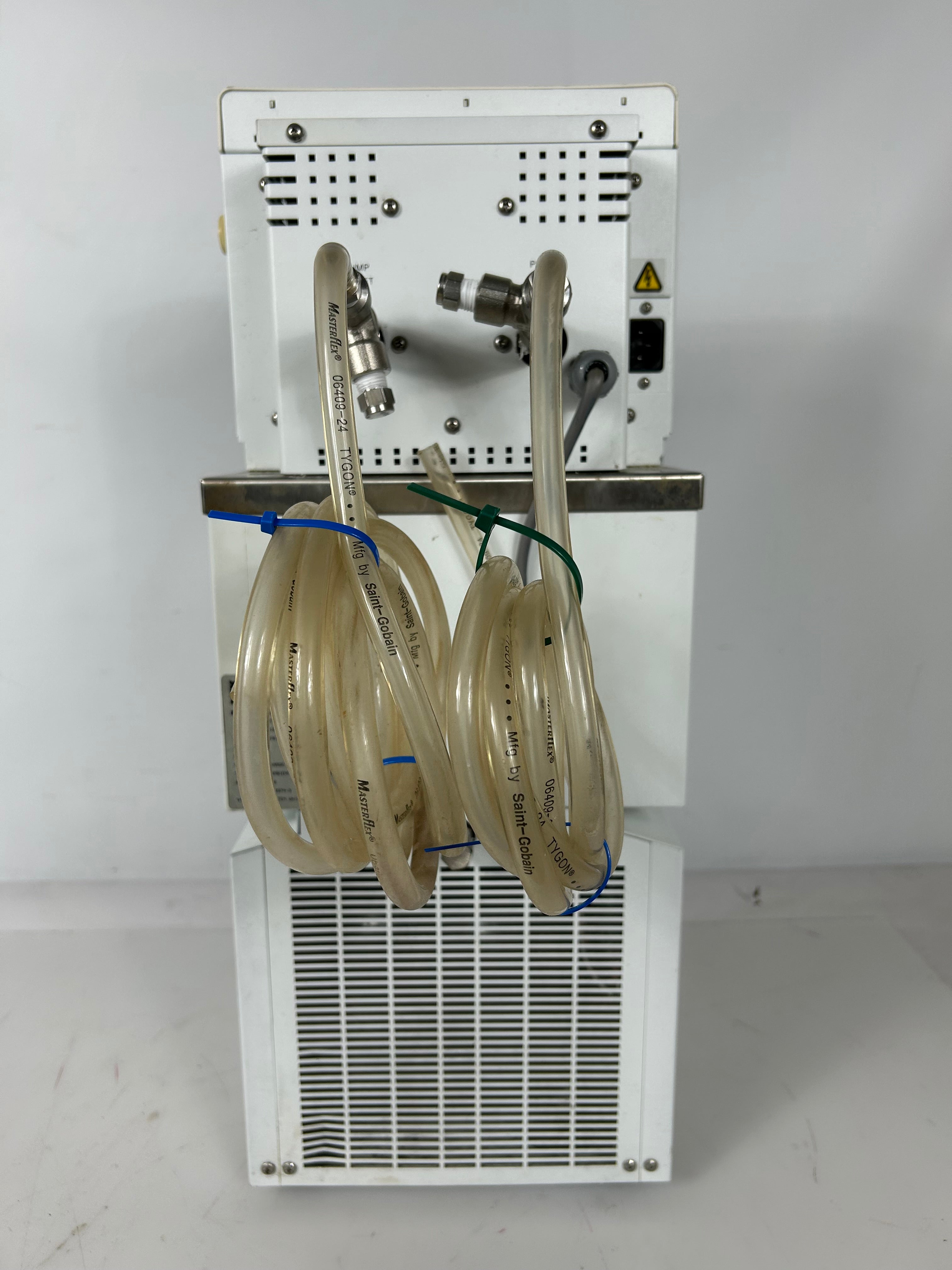 Neslab RTE-111 Refrigerated Bath/Circulator *Untested*