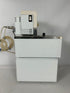 Neslab RTE-111 Refrigerated Bath/Circulator *Untested*