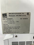Neslab RTE-111 Refrigerated Bath/Circulator *Untested*