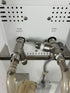 Neslab RTE-111 Refrigerated Bath/Circulator *Untested*
