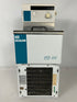 Neslab RTE-111 Refrigerated Bath/Circulator *Untested*