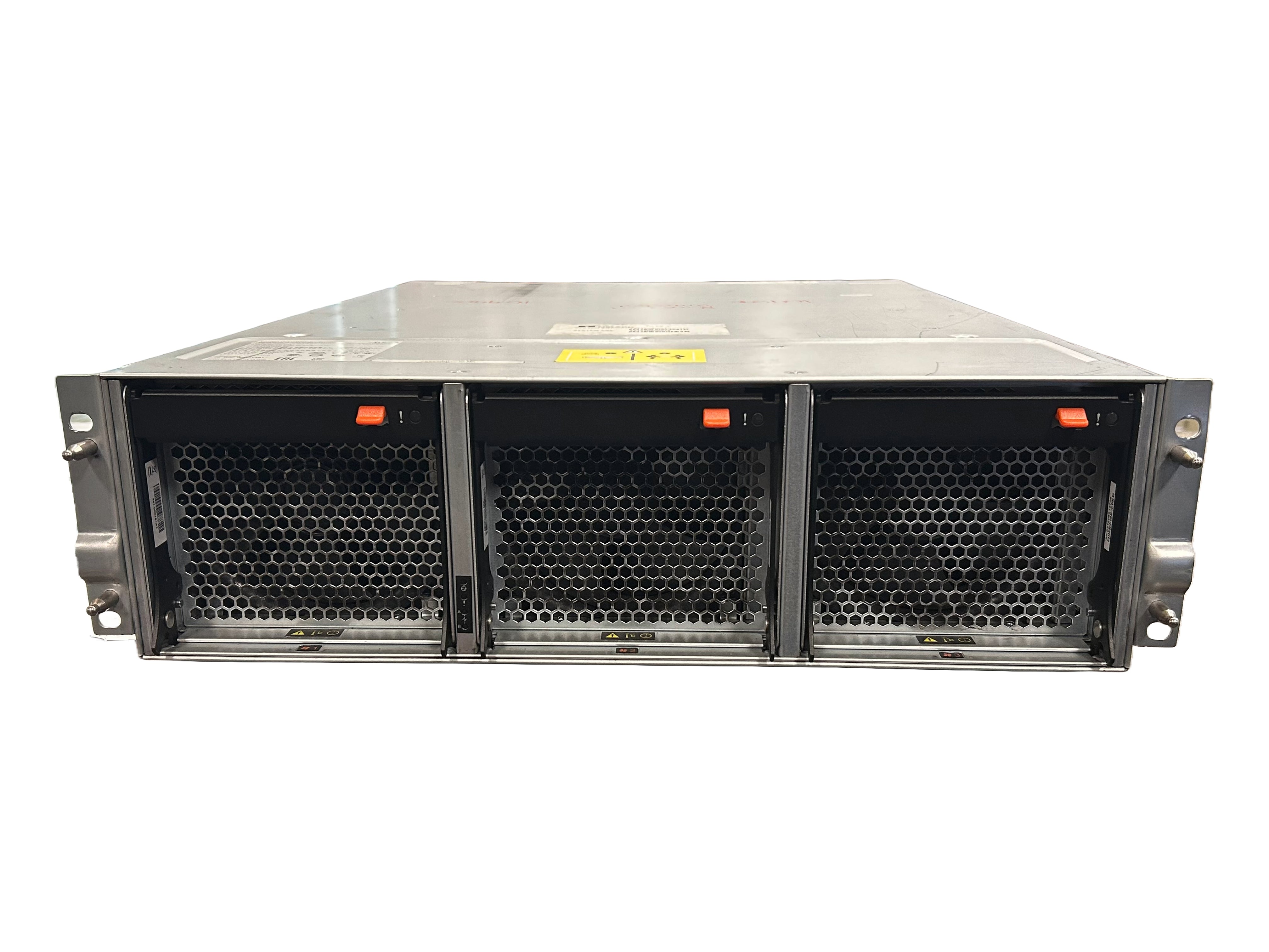 NetApp FAS8020 Hybrid Storage System NAF-1301