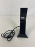 Netgear Nighthawk A7000 WiFi USB 3.0 Dual Band Adapter