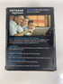 Netgear Nighthawk A7000 WiFi USB 3.0 Dual Band Adapter