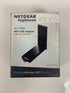 Netgear Nighthawk A7000 WiFi USB 3.0 Dual Band Adapter