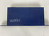Netgear ProSafe JGS516 16-Port Gigabit Ethernet Switch