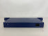 Netgear ProSafe JGS516 16-Port Gigabit Ethernet Switch