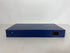 Netgear ProSafe JGS524 24-Port Gigabit Ethernet Switch