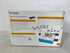 Netgear ProSafe JGS524 24-Port Gigabit Ethernet Switch