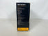 Netgear ProSafe JGS524 24-Port Gigabit Ethernet Switch