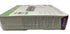 NetGear WNR1000 G54/N150 Wireless Router *New*