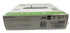 NetGear WNR1000 G54/N150 Wireless Router *New*