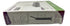 NetGear WNR1000 G54/N150 Wireless Router *New*