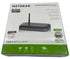 NetGear WNR1000 G54/N150 Wireless Router *New*