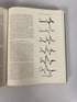 Neurobiology of Cerebellar Evolution and Development 1969 HC Slipcase