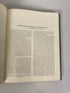 Neurobiology of Cerebellar Evolution and Development 1969 HC Slipcase