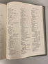 Neurobiology of Cerebellar Evolution and Development 1969 HC Slipcase