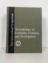 Neurobiology of Cerebellar Evolution and Development 1969 HC Slipcase