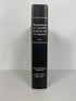 Neurobiology of Cerebellar Evolution and Development 1969 HC Slipcase