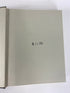 Neurobiology of Cerebellar Evolution and Development 1969 HC Slipcase