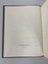 Neurobiology of Cerebellar Evolution and Development 1969 HC Slipcase