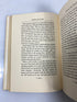 Never Cry Wolf by Mowat 1963 6th Print HCDJ