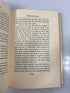 Never Cry Wolf by Mowat 1963 6th Print HCDJ