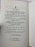 Never Flinch by Stephen King HCDJ 2025