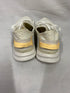 New Balance White Dynasoft Nergize Sport V2 Training Shoe Women's Size 10