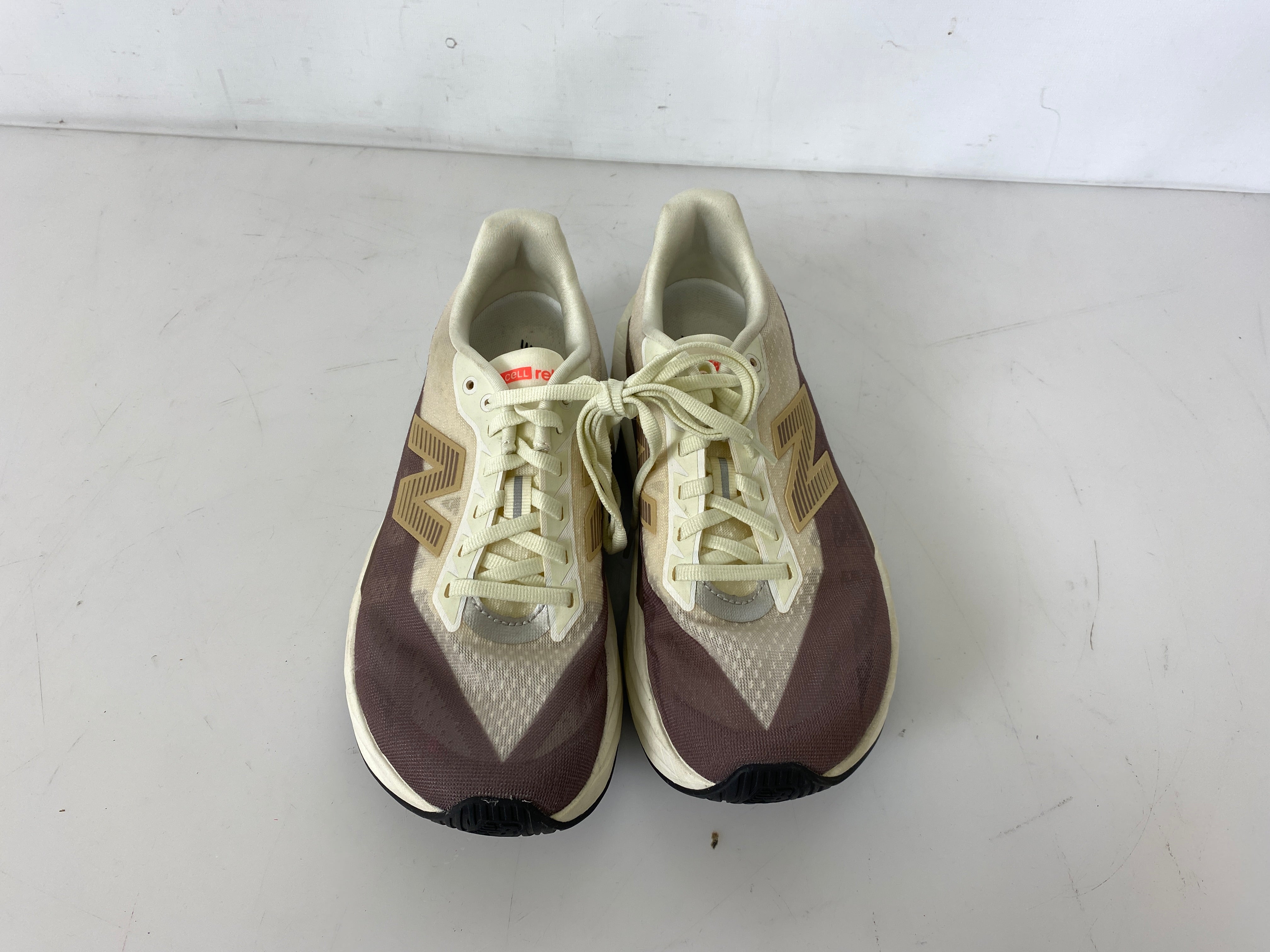 New Balance Women's Size 8 Running Shoes