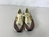 New Balance Women's Size 8 Running Shoes