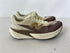 New Balance Women's Size 8 Running Shoes