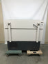 New Brunswick Innova 4340 Illuminated Refrigerated Incubator Shaker *For Parts or Repair*