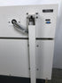 New Brunswick Innova 4340 Illuminated Refrigerated Incubator Shaker *For Parts or Repair*