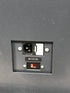 New Brunswick Innova 4340 Illuminated Refrigerated Incubator Shaker *For Parts or Repair*