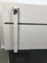 New Brunswick Innova 4340 Illuminated Refrigerated Incubator Shaker *For Parts or Repair*