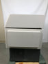 New Brunswick Innova 4340 Illuminated Refrigerated Incubator Shaker *For Parts or Repair*