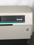 New Brunswick Innova 4340 Illuminated Refrigerated Incubator Shaker *For Parts or Repair*