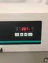New Brunswick Innova 4340 Illuminated Refrigerated Incubator Shaker *For Parts or Repair*