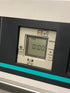New Brunswick Innova 4340 Illuminated Refrigerated Incubator Shaker *For Parts or Repair*