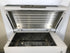 New Brunswick Innova 4340 Illuminated Refrigerated Incubator Shaker *For Parts or Repair*