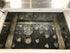 New Brunswick Innova 4340 Illuminated Refrigerated Incubator Shaker *For Parts or Repair*