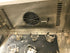 New Brunswick Innova 4340 Illuminated Refrigerated Incubator Shaker *For Parts or Repair*
