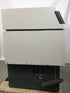 New Brunswick Innova 4340 Illuminated Refrigerated Incubator Shaker *For Parts or Repair*