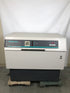 New Brunswick Innova 4340 Illuminated Refrigerated Incubator Shaker *For Parts or Repair*