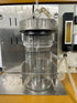 New Brunswick Scientific Bioflo Model C-30 C-32 M1052-0004