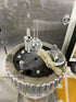 New Brunswick Scientific Bioflo Model C-30 C-32 M1052-0004